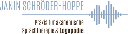 Praxis für akademische Sprachtherapie und Logopädie