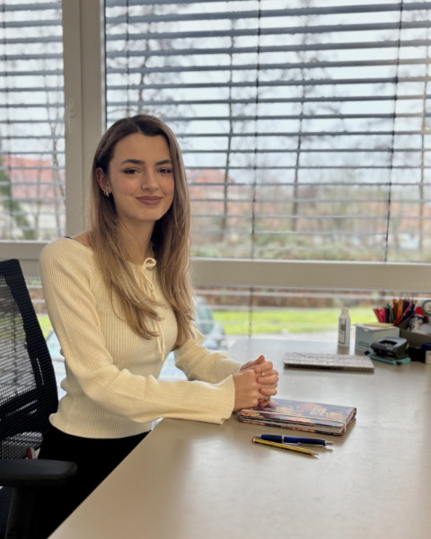 Foto von Luneta Sahiti